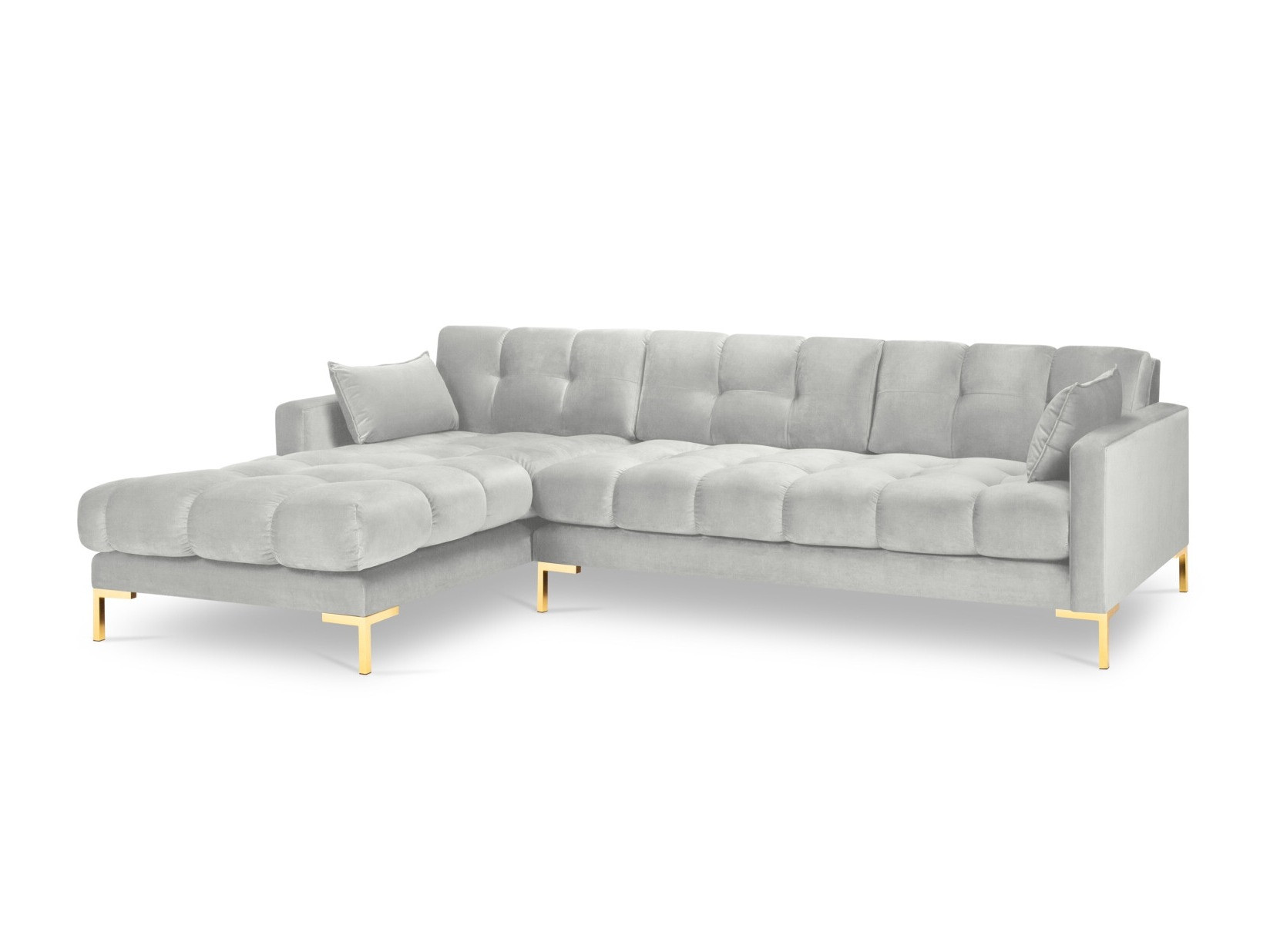 Угловой диван Lormelo 103 (Левый)