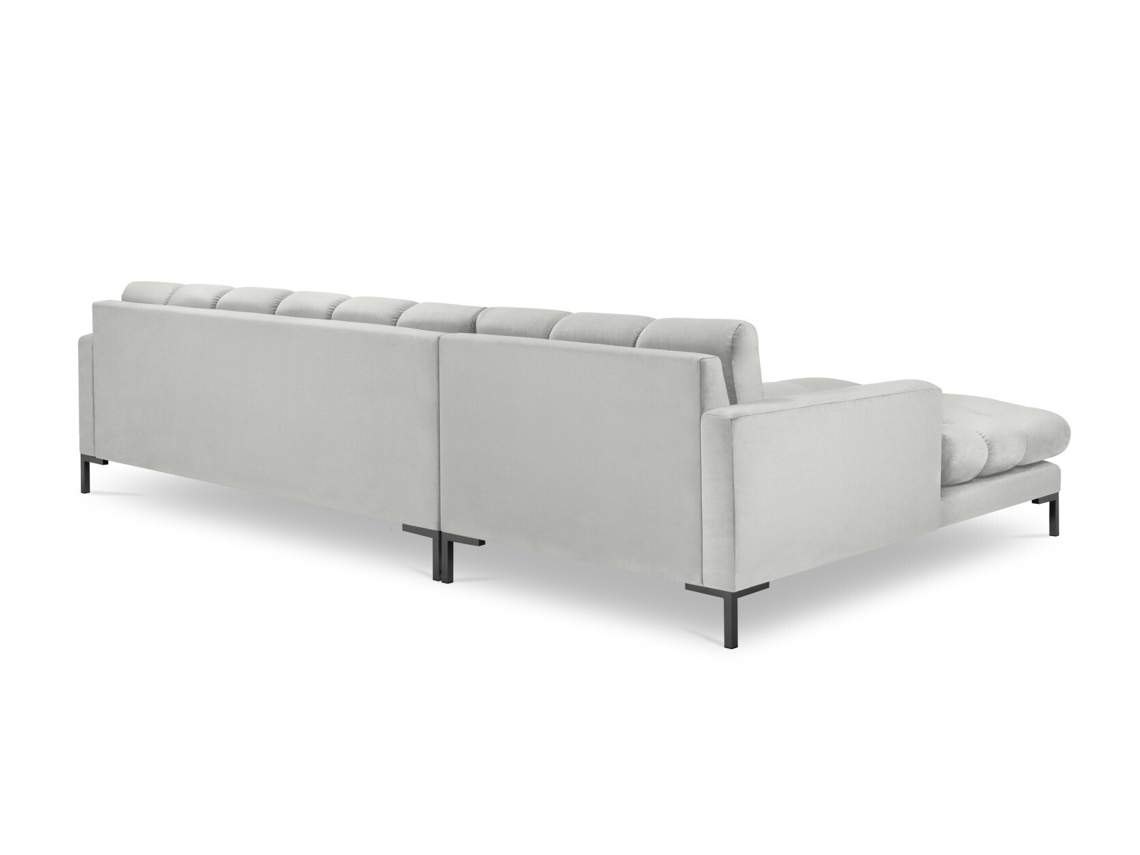 Угловой диван Lormelo 103 (Левый)