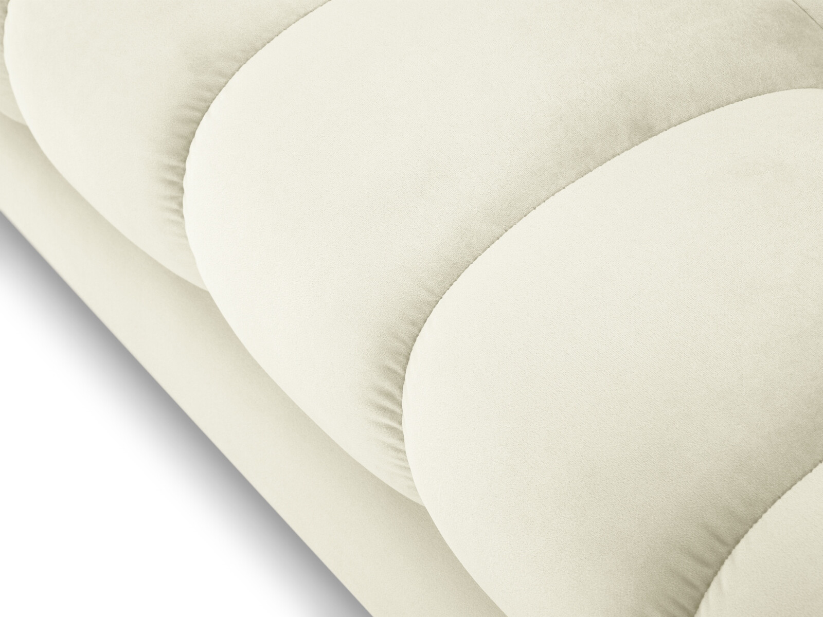 Угловой диван Lormelo 103 (Правый)