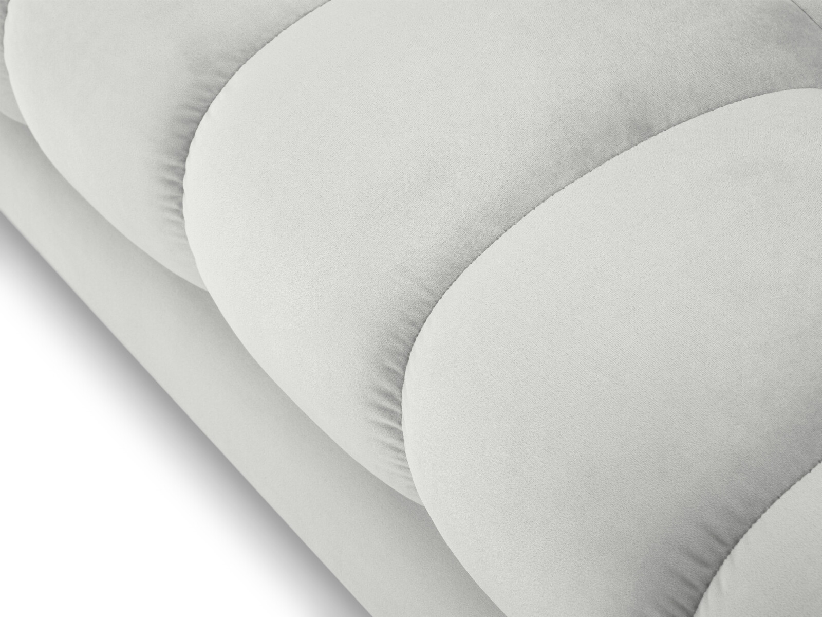 Угловой диван Lormelo 103 (Правый)