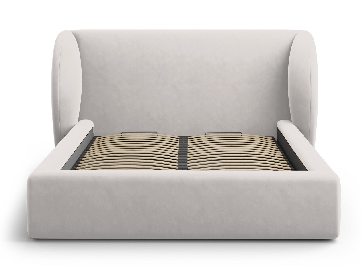 Gulta Tivlomi 101 (Bluvel 03)