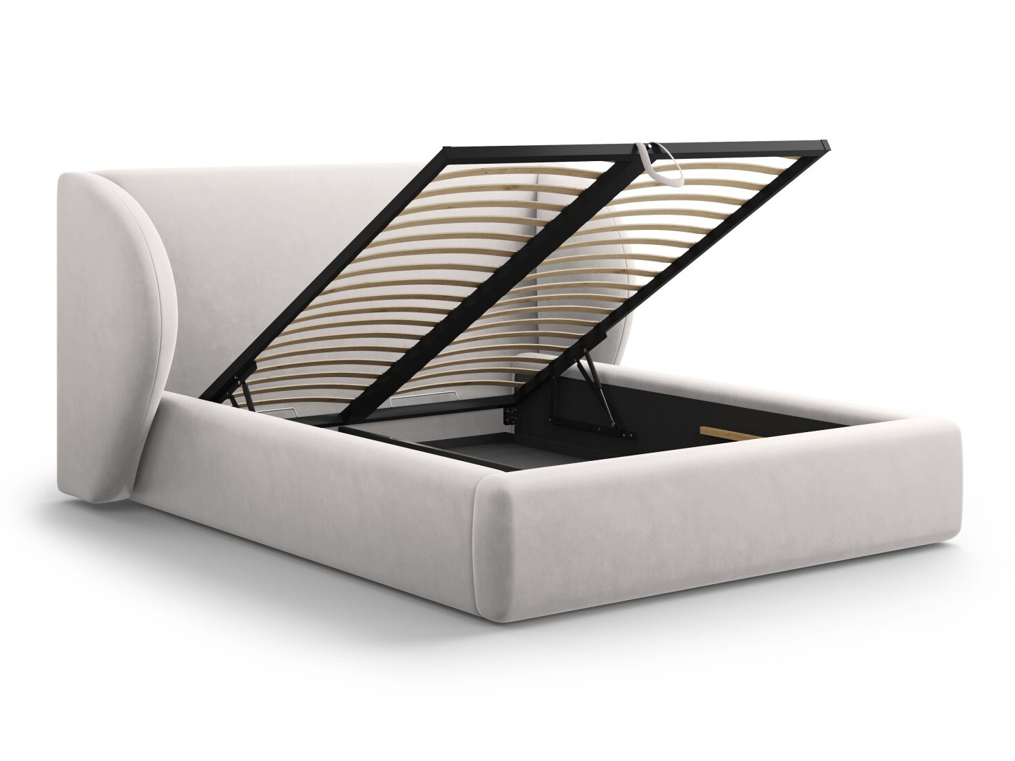 Gulta Tivlomi 101 (Bluvel 03)