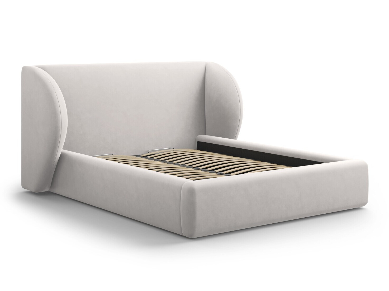 Gulta Tivlomi 101 (Bluvel 03)