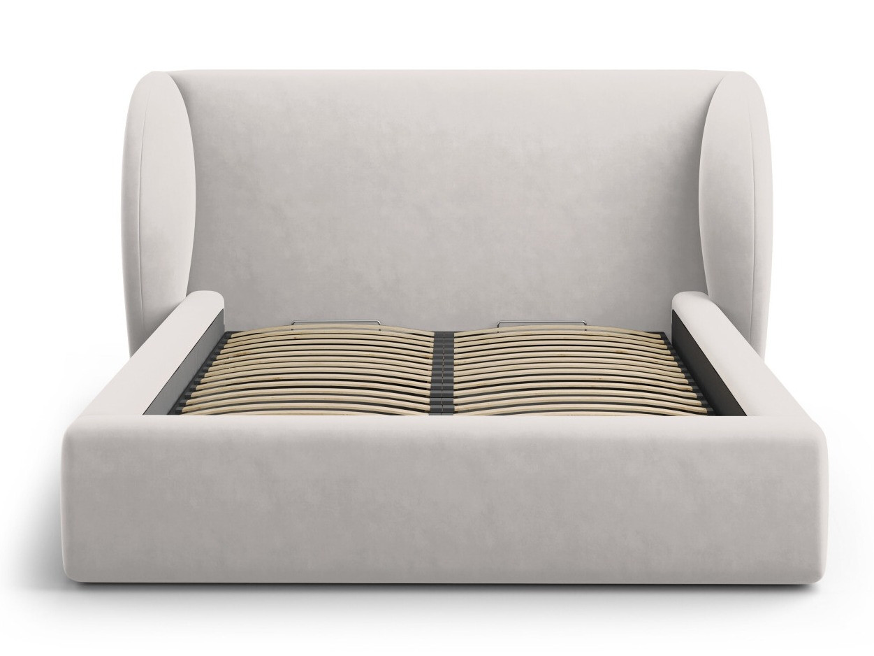 Gulta Tivlomi 101 (Bluvel 03)