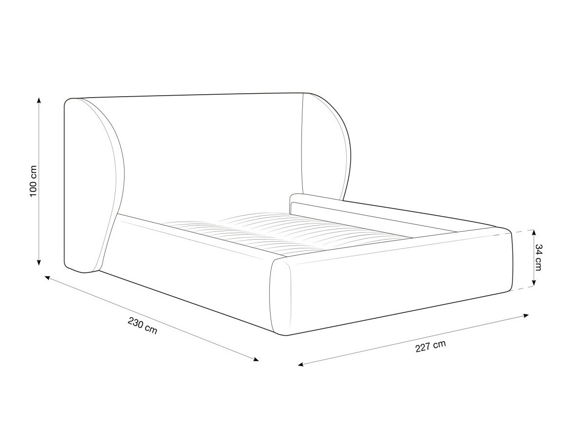 Gulta Tivlomi 101 (Bluvel 03)