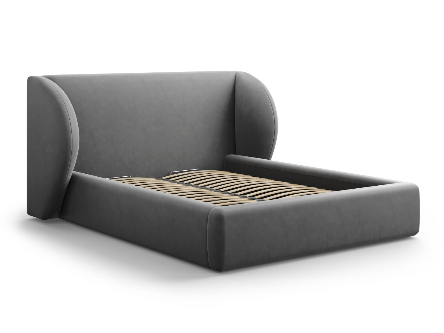 Gulta Tivlomi 101 (Bluvel 14)