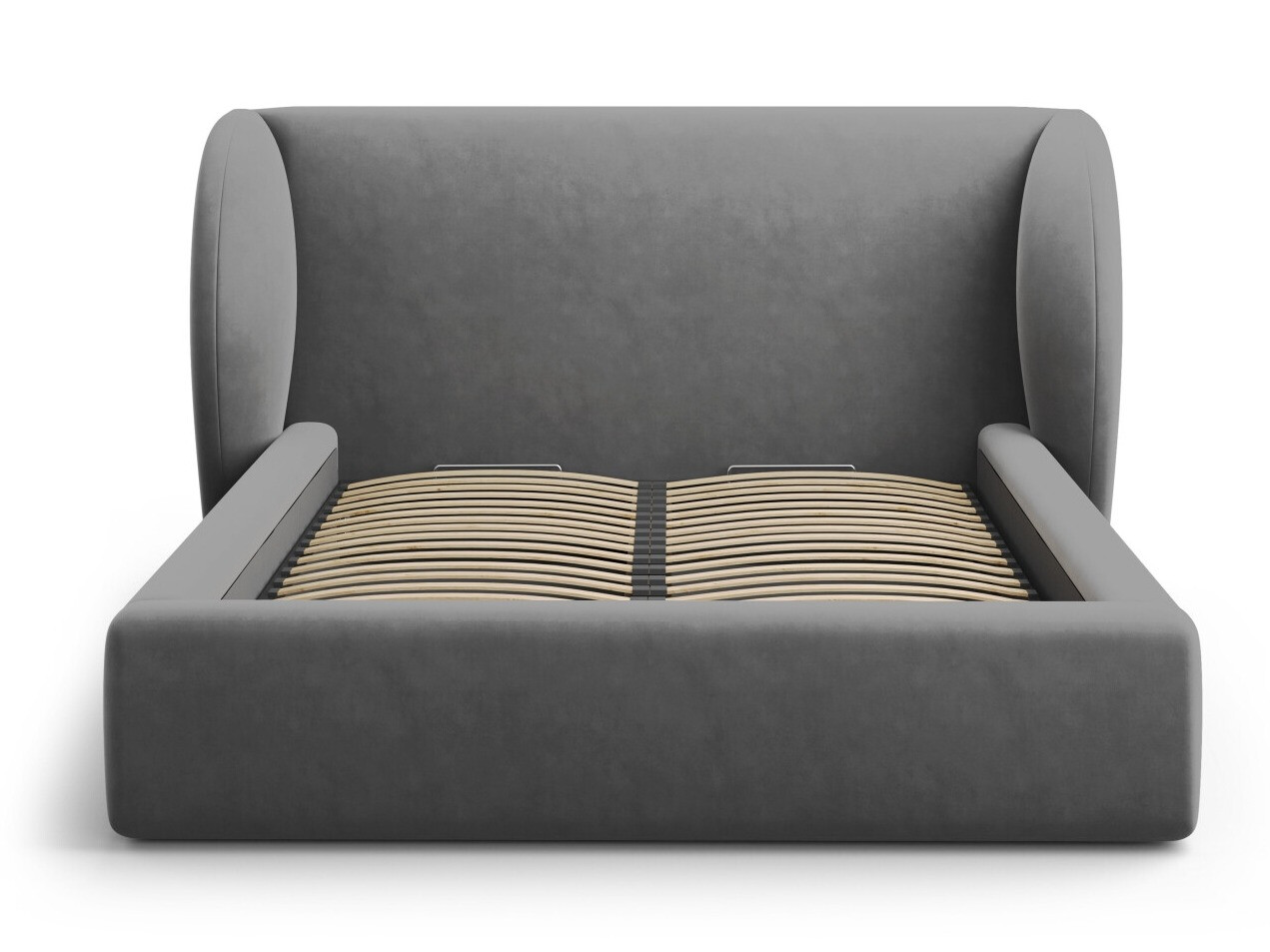 Gulta Tivlomi 101 (Bluvel 14)