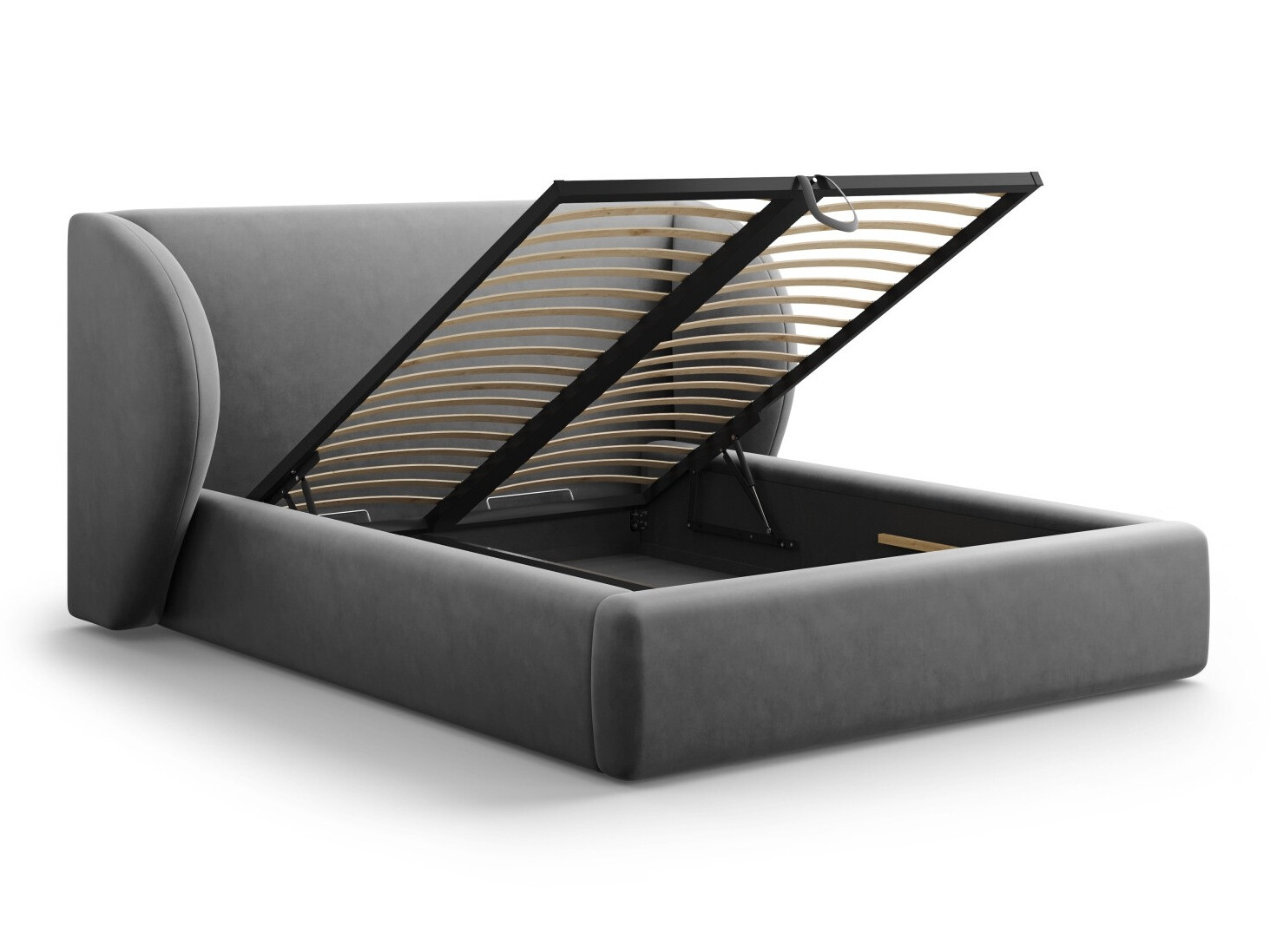 Gulta Tivlomi 101 (Bluvel 14)