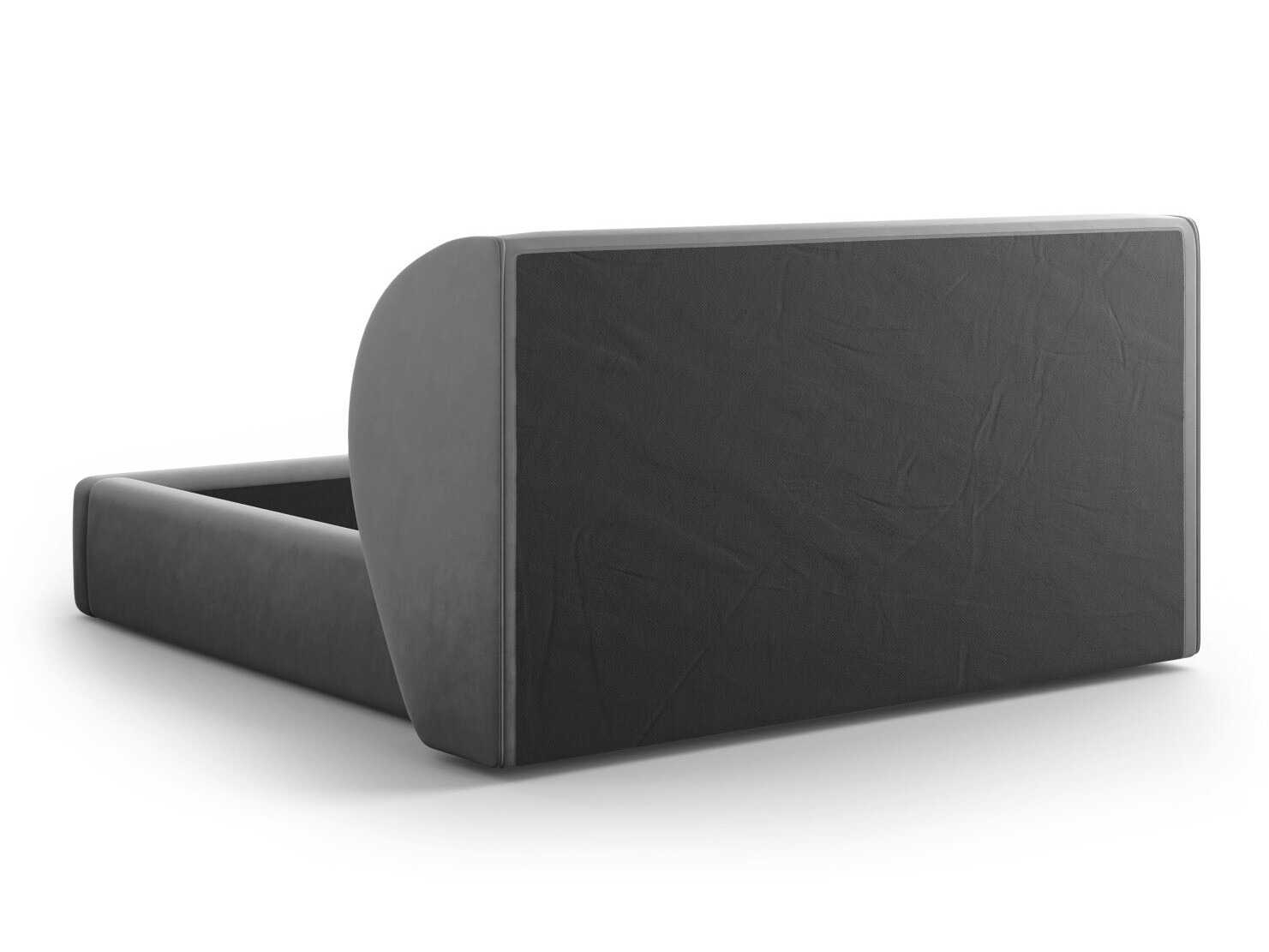 Gulta Tivlomi 101 (Bluvel 14)