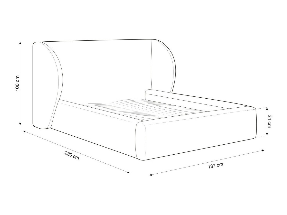 Gulta Tivlomi 101 (Bluvel 22)