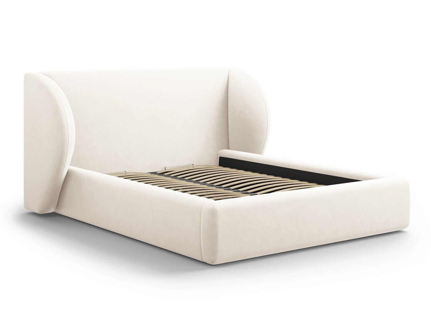 Gulta Tivlomi 101 (Bluvel 22)