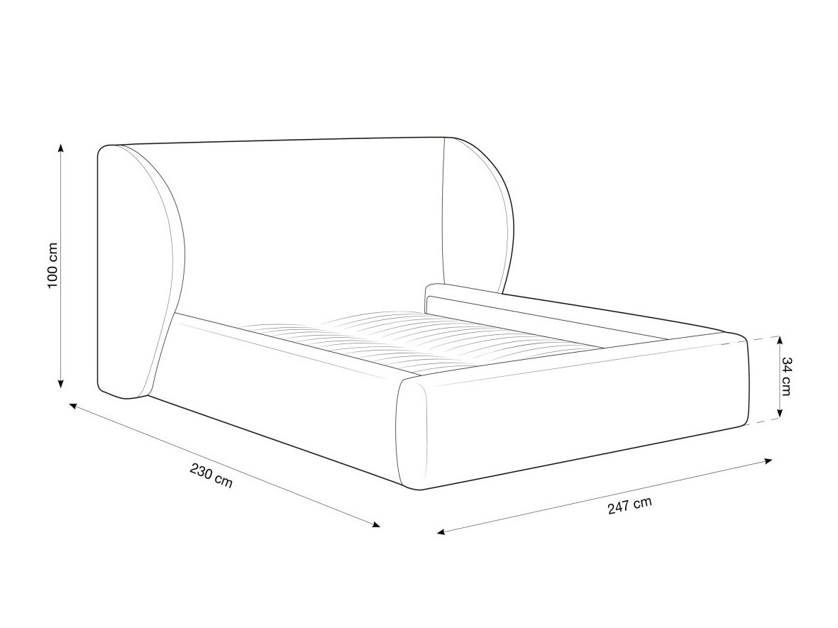 Gulta Tivlomi 101 (Bluvel 22)