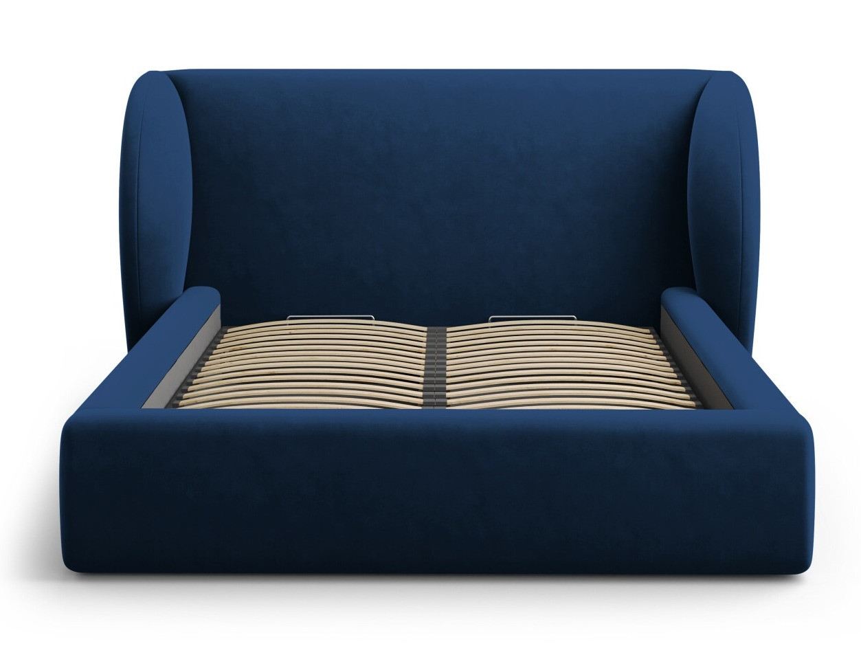 Gulta Tivlomi 101 (Bluvel 86)