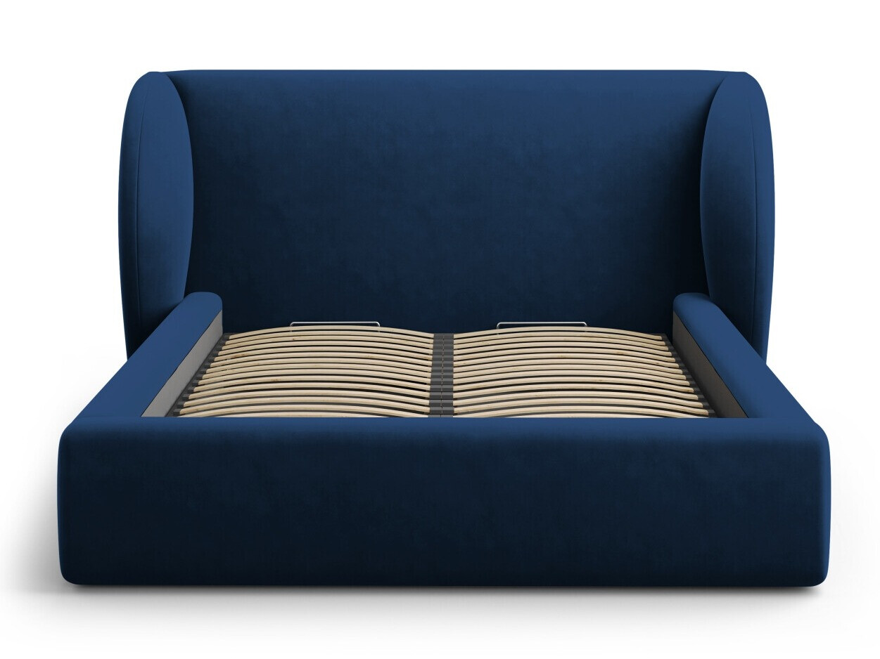 Gulta Tivlomi 101 (Bluvel 86)