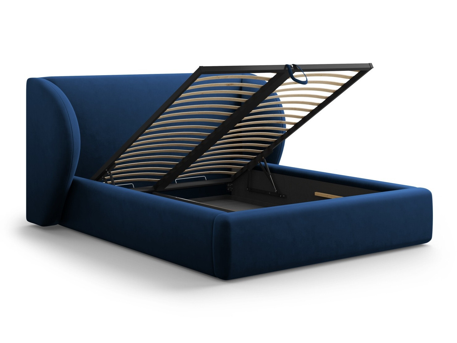 Gulta Tivlomi 101 (Bluvel 86)