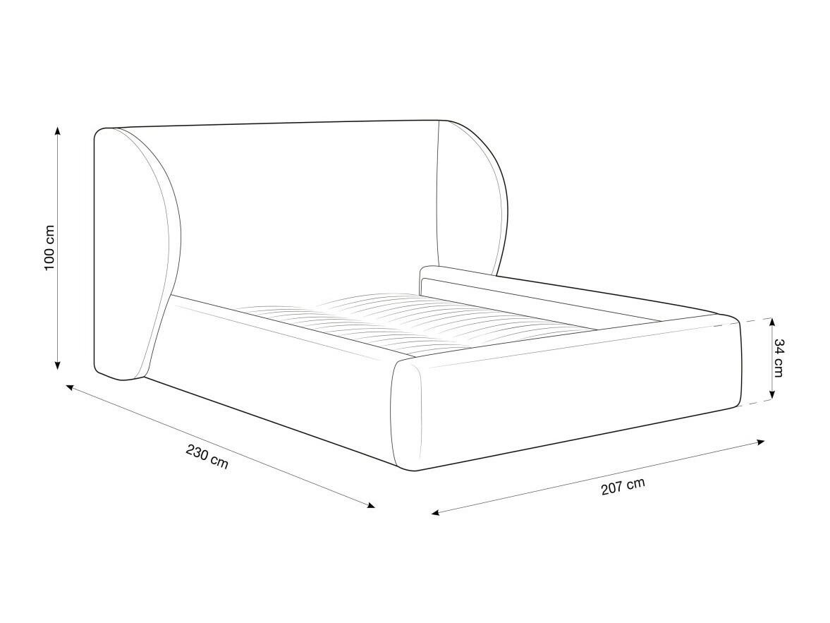 Gulta Tivlomi 101 (Bluvel 86)