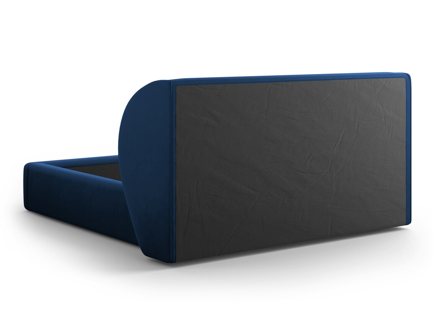 Gulta Tivlomi 101 (Bluvel 86)