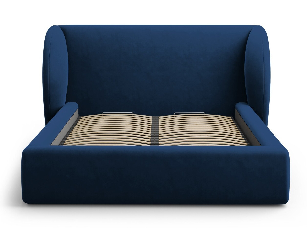 Gulta Tivlomi 101 (Bluvel 86)