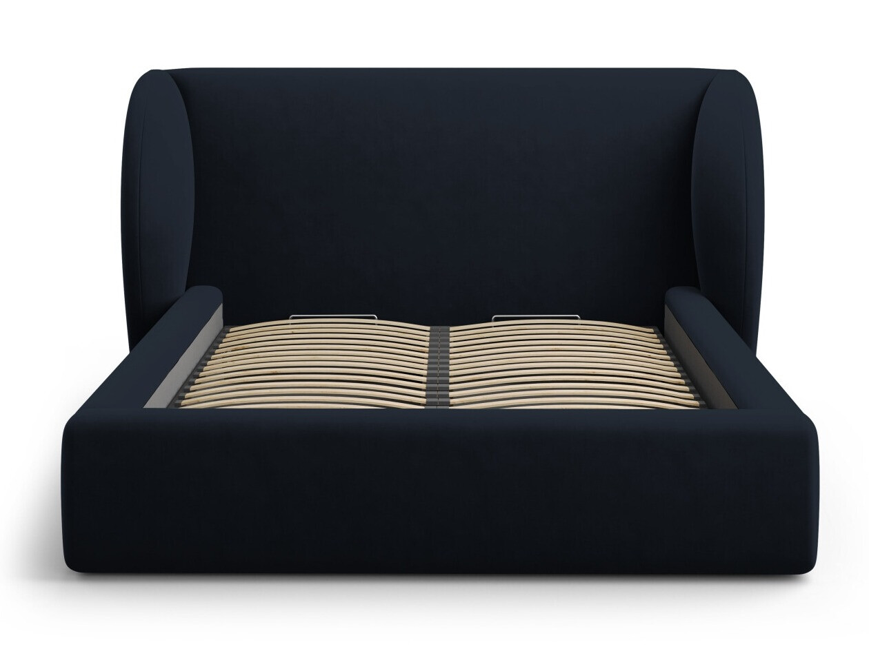 Gulta Tivlomi 101 (Bluvel 89)