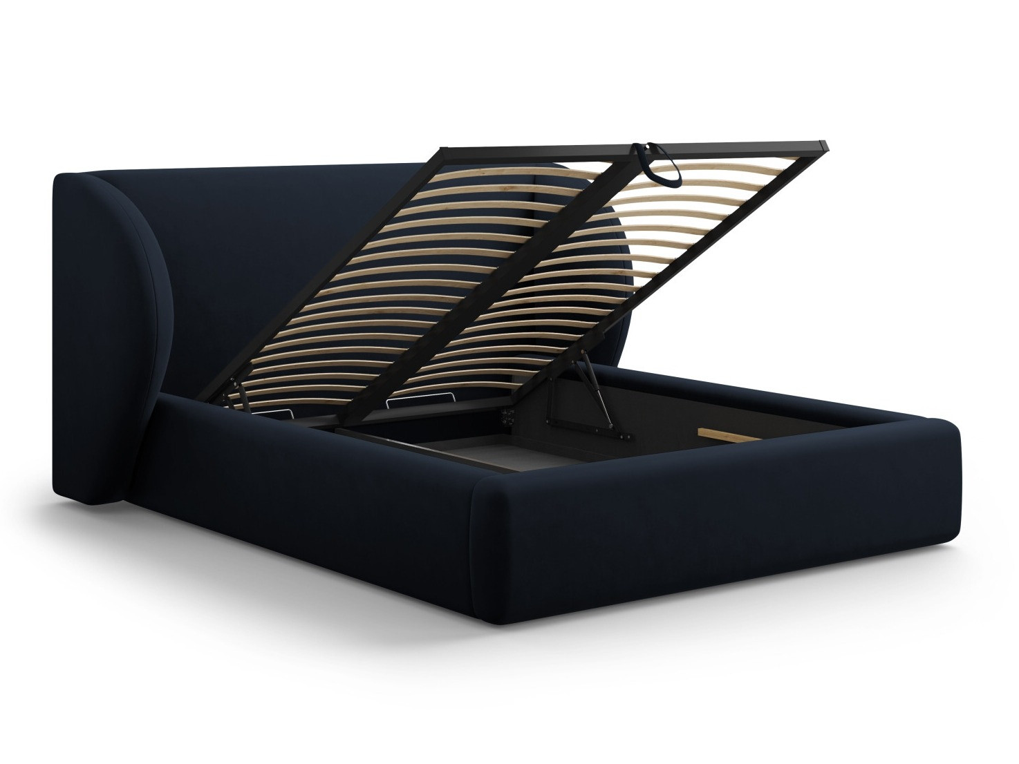 Gulta Tivlomi 101 (Bluvel 89)