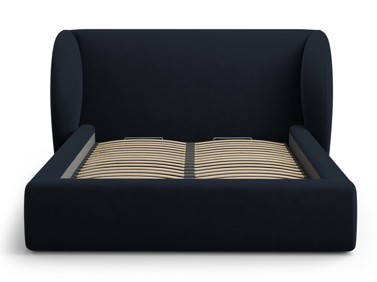 Gulta Tivlomi 101 (Bluvel 89)