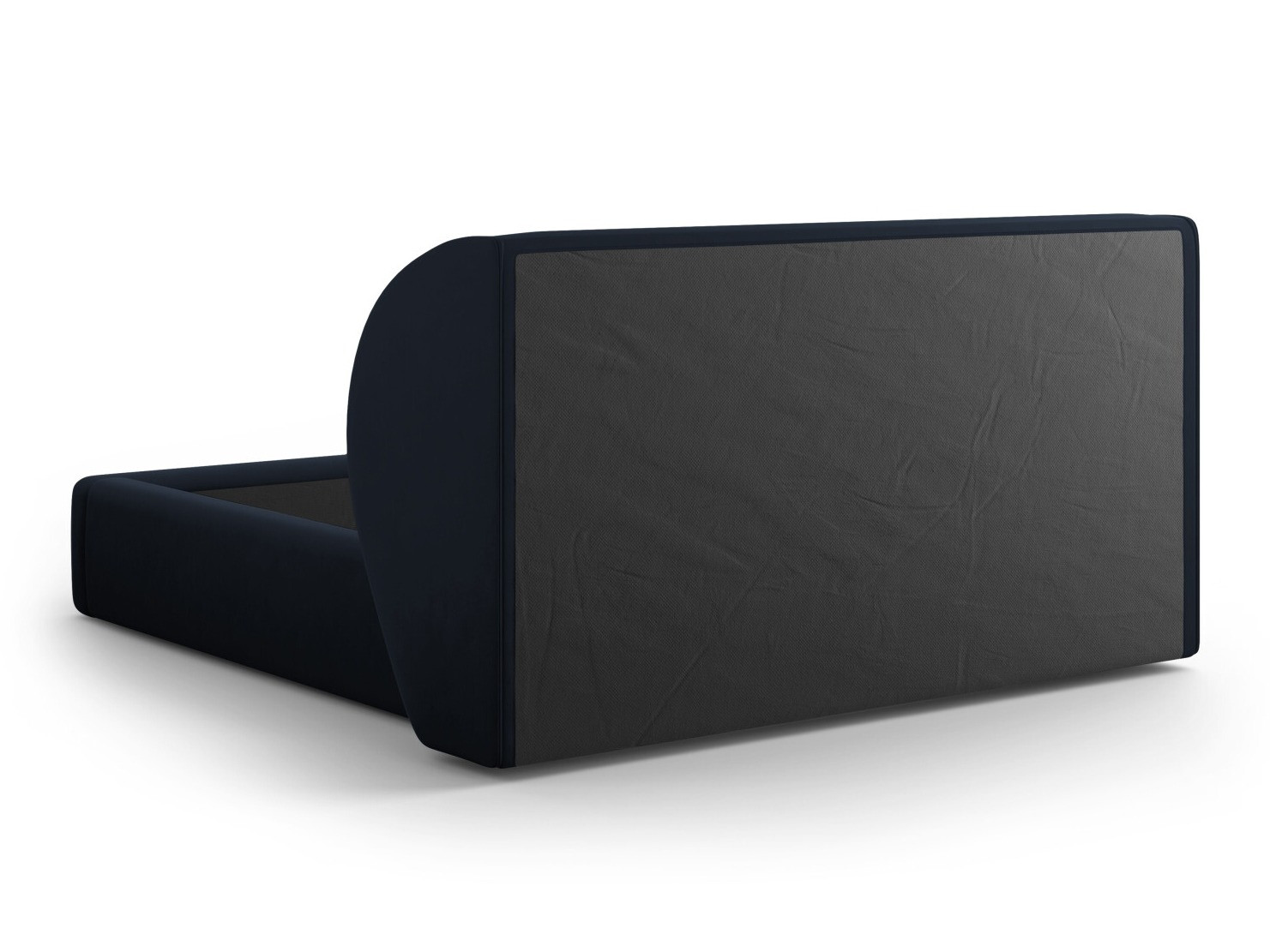 Gulta Tivlomi 101 (Bluvel 89)