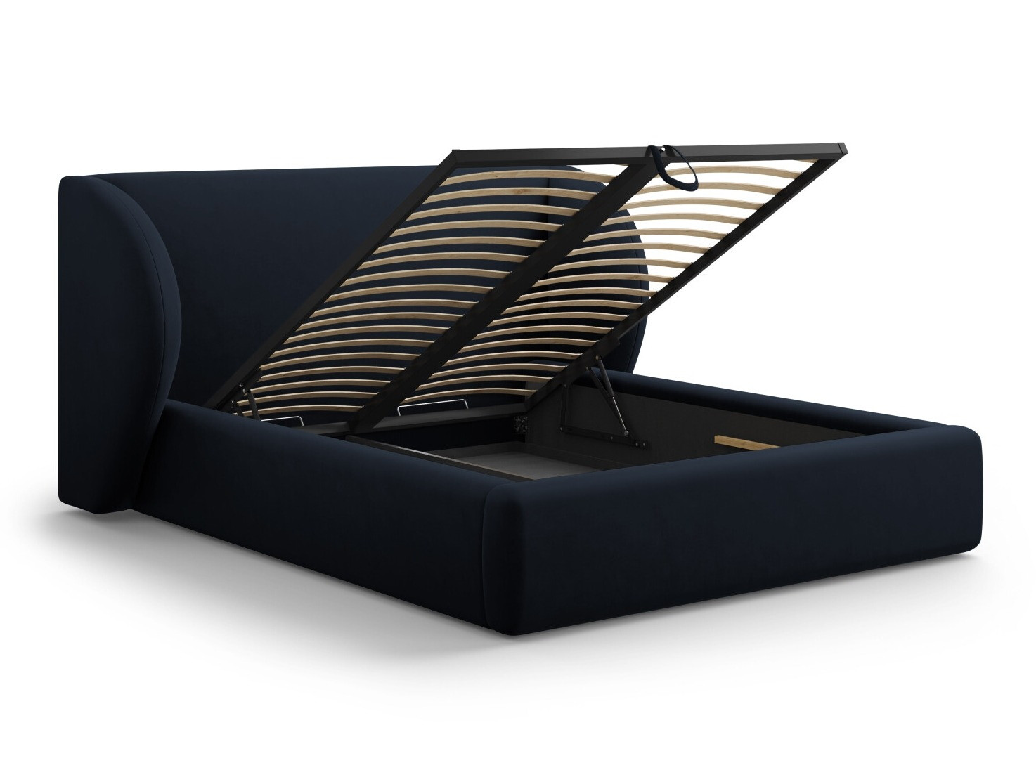 Gulta Tivlomi 101 (Bluvel 89)