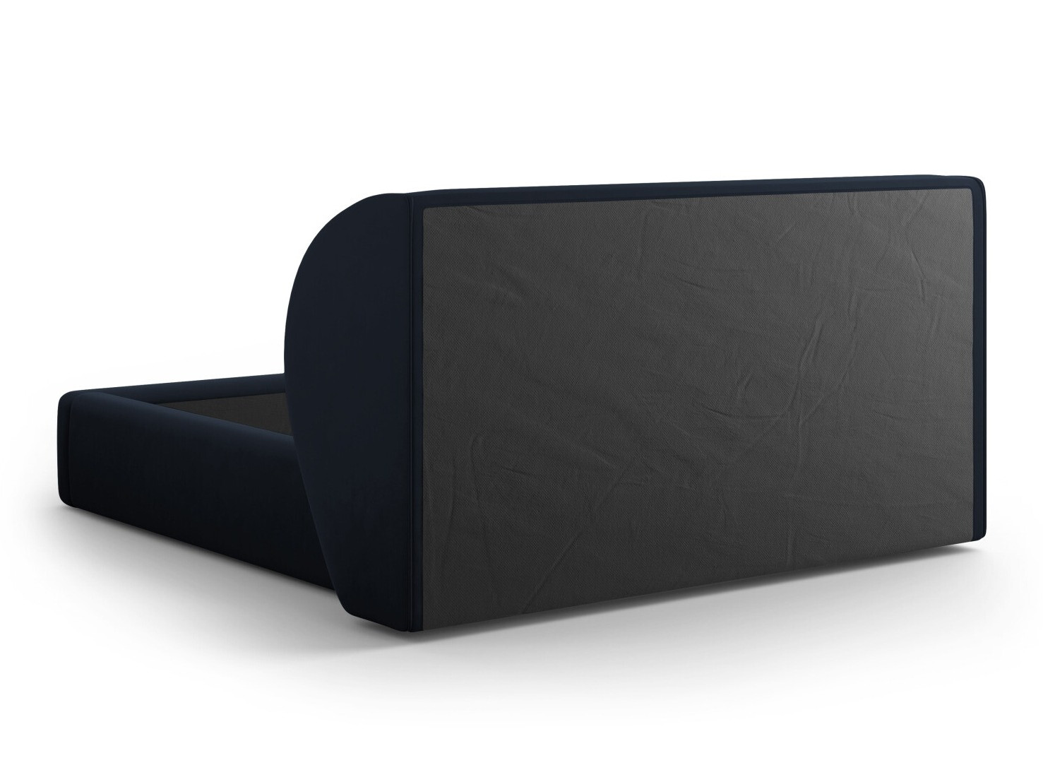 Кровать Tivlomi 101 (Bluvel 89)