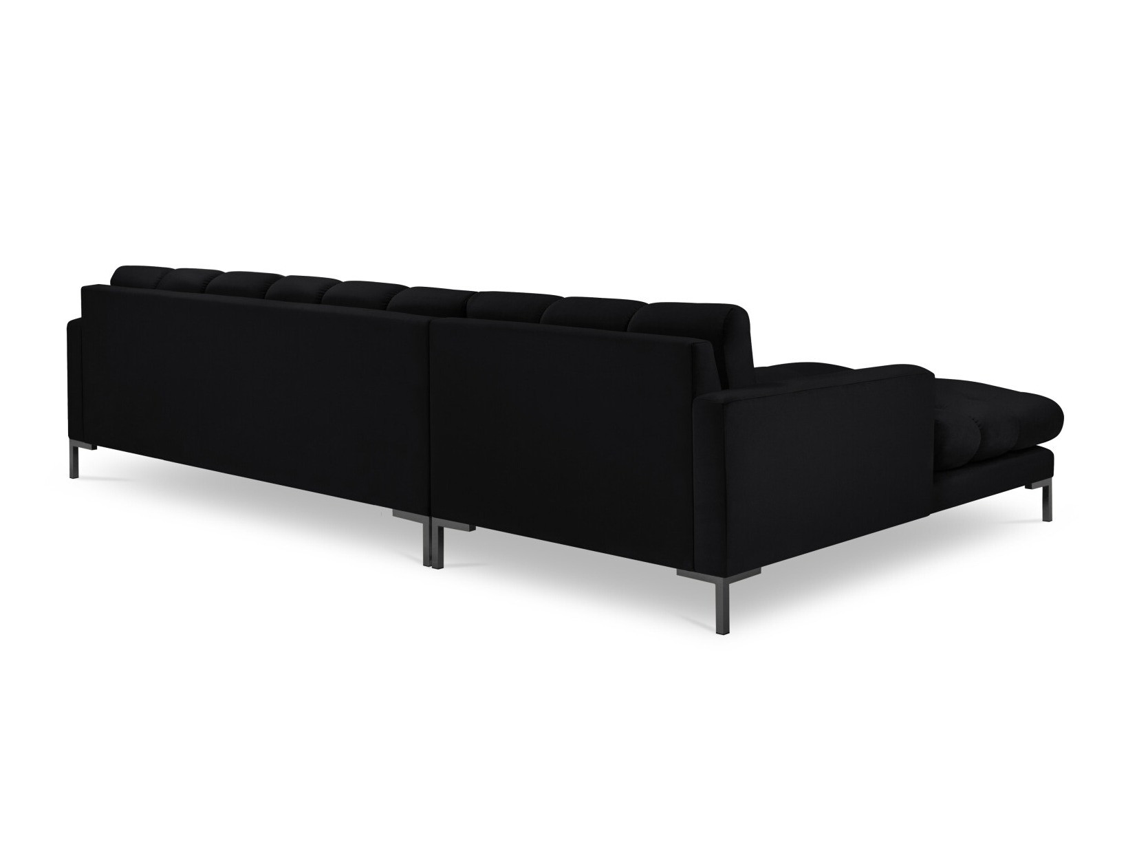 Stūra dīvāns Lormelo 103 (Kreisais)