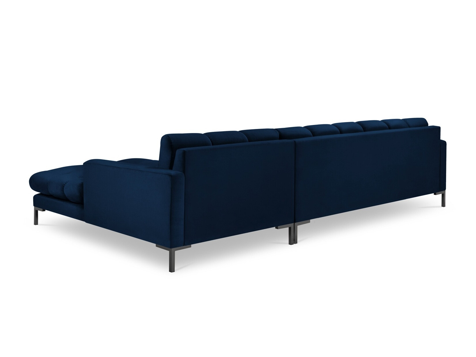 Stūra dīvāns Lormelo 103 (Labais)