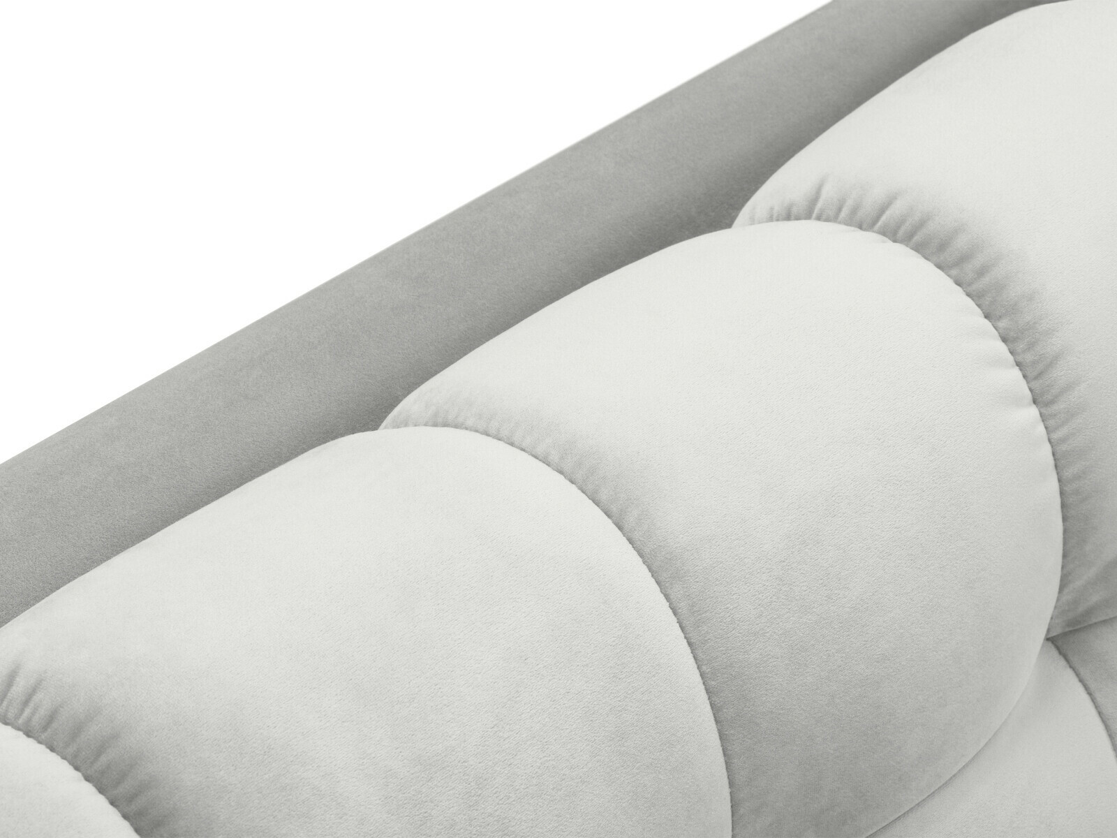 Угловой диван Lormelo 103 (Левый)