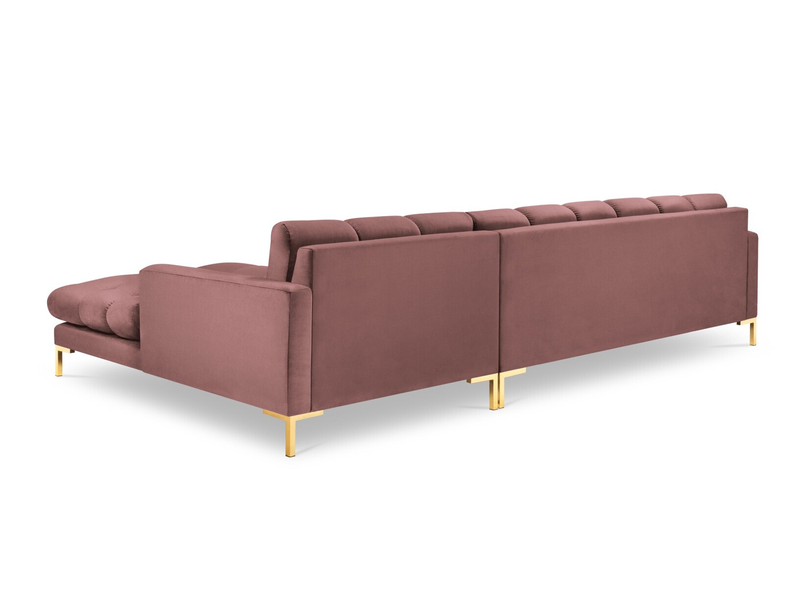 Угловой диван Lormelo 103 (Правый)