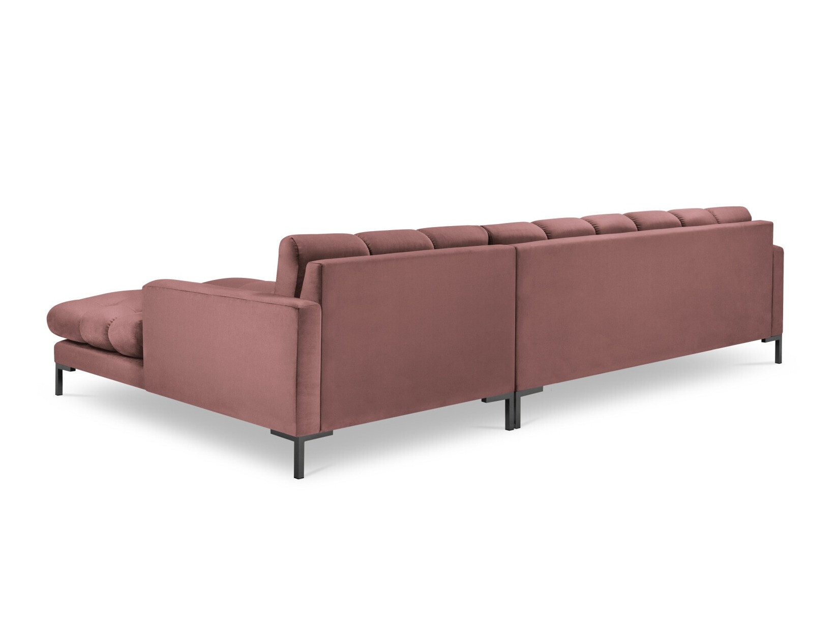 Угловой диван Lormelo 103 (Правый)