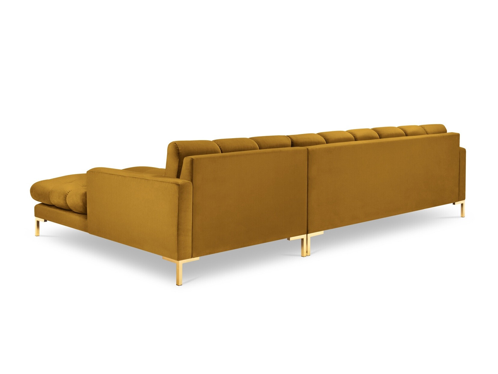 Угловой диван Lormelo 103 (Правый)