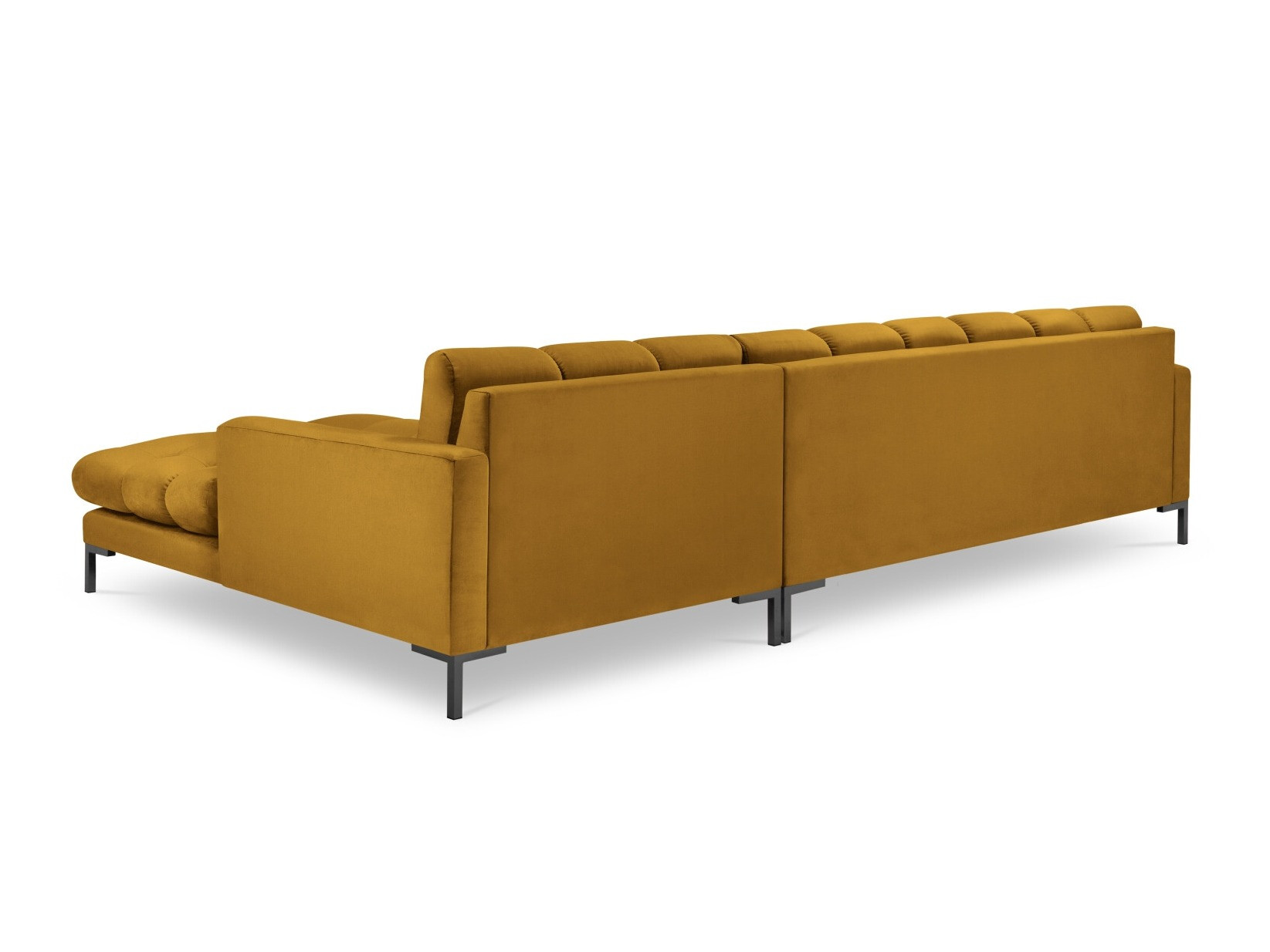 Угловой диван Lormelo 103 (Правый)