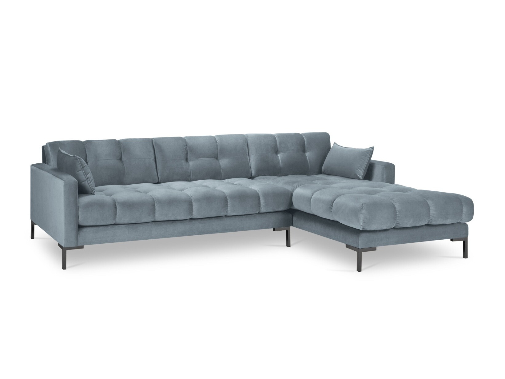 Угловой диван Lormelo 103 (Правый)