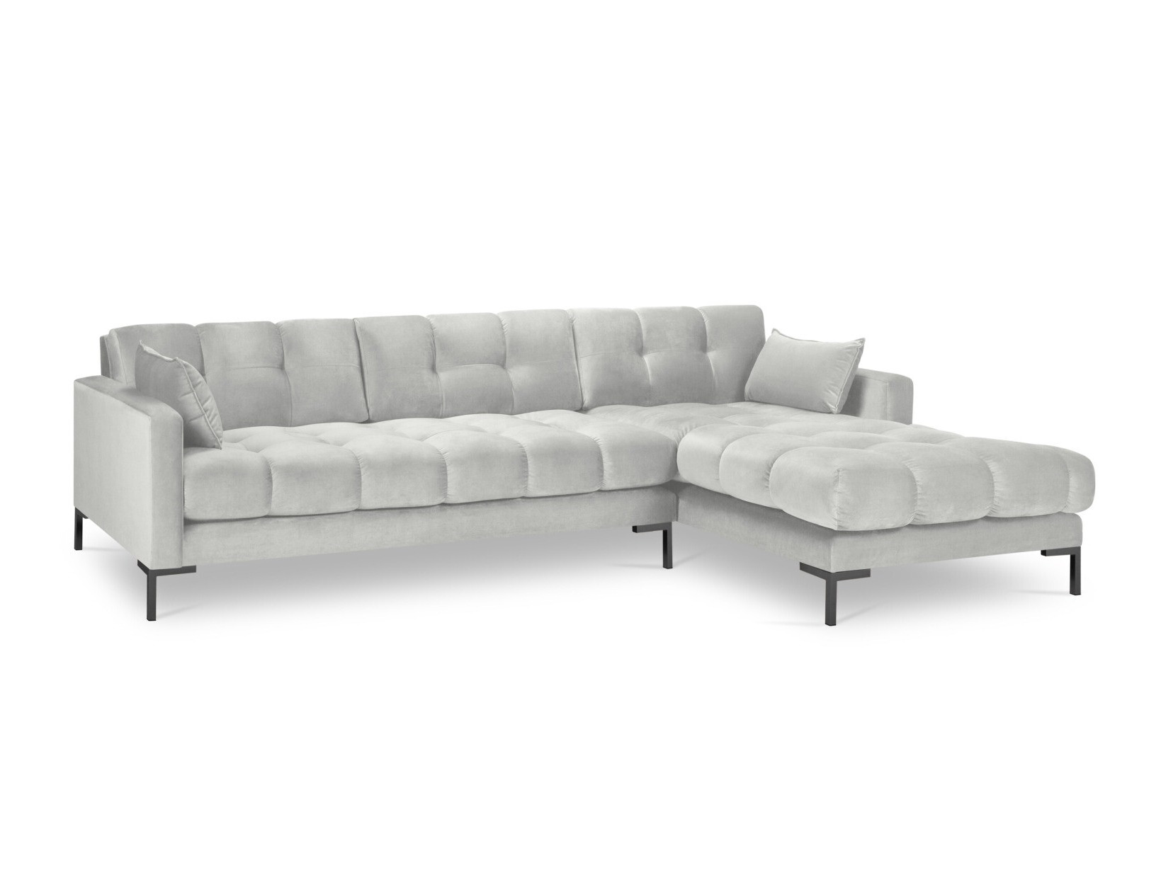 Угловой диван Lormelo 103 (Правый)