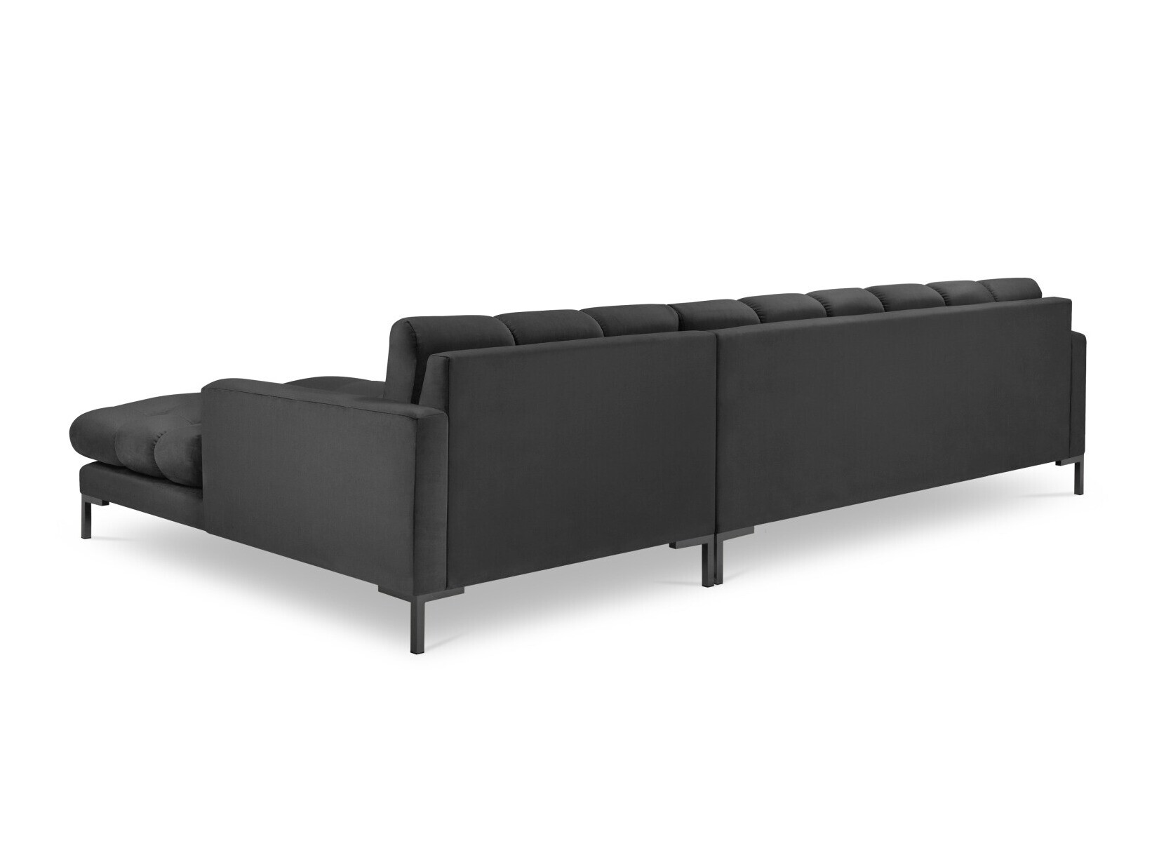 Угловой диван Lormelo 103 (Правый)