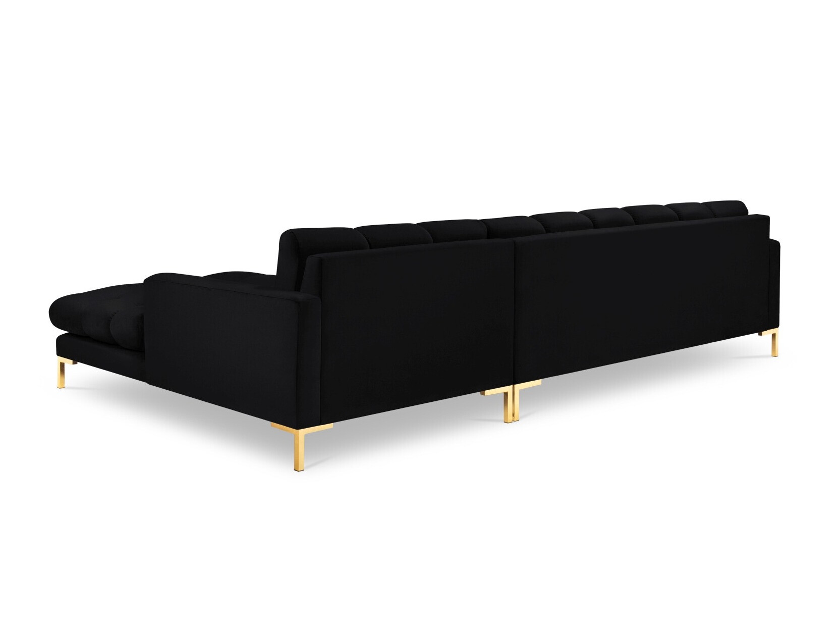 Угловой диван Lormelo 103 (Правый)