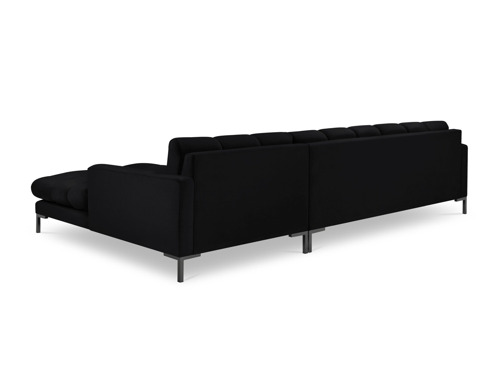 Угловой диван Lormelo 103 (Правый)