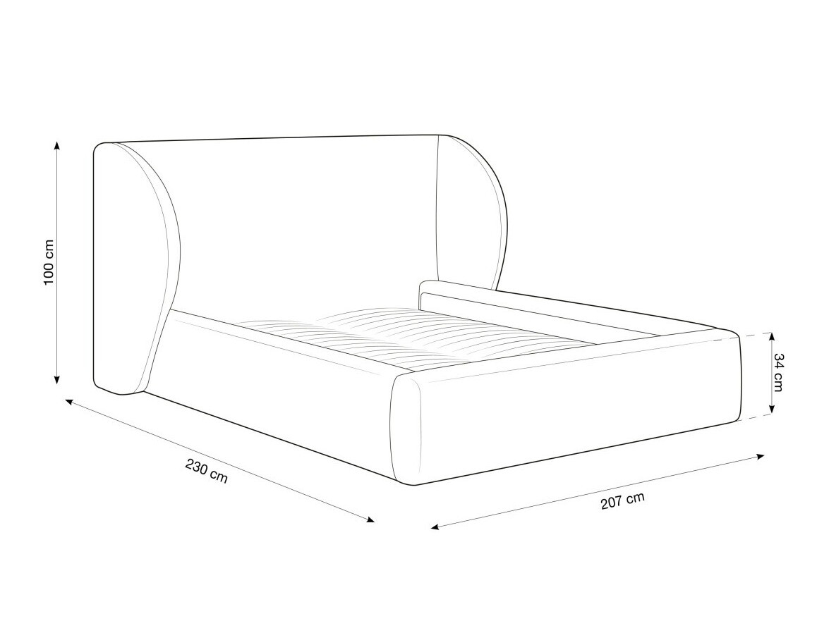 Gulta Tivlomi 101 (Bluvel 14)