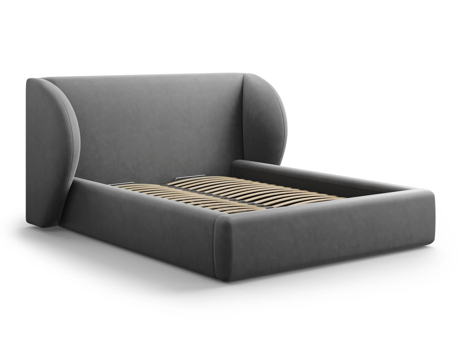 Gulta Tivlomi 101 (Bluvel 14)