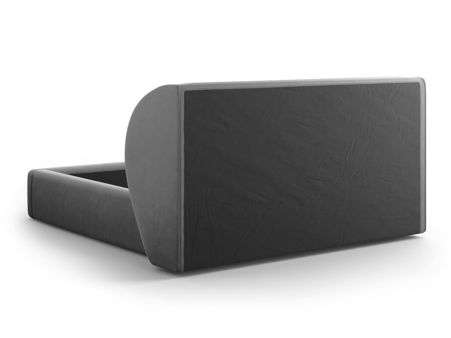 Gulta Tivlomi 101 (Bluvel 14)