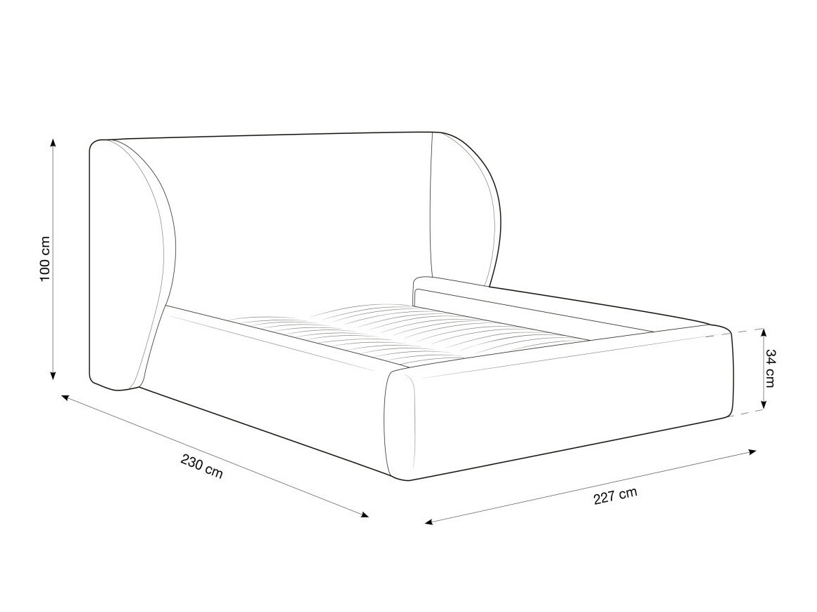 Gulta Tivlomi 101 (Bluvel 14)