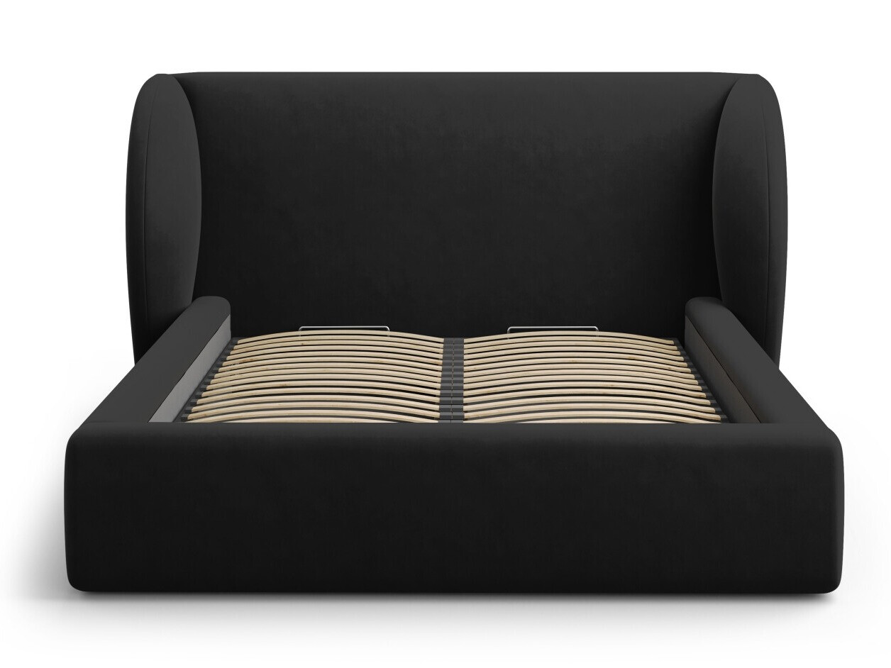 Gulta Tivlomi 101 (Bluvel 19)