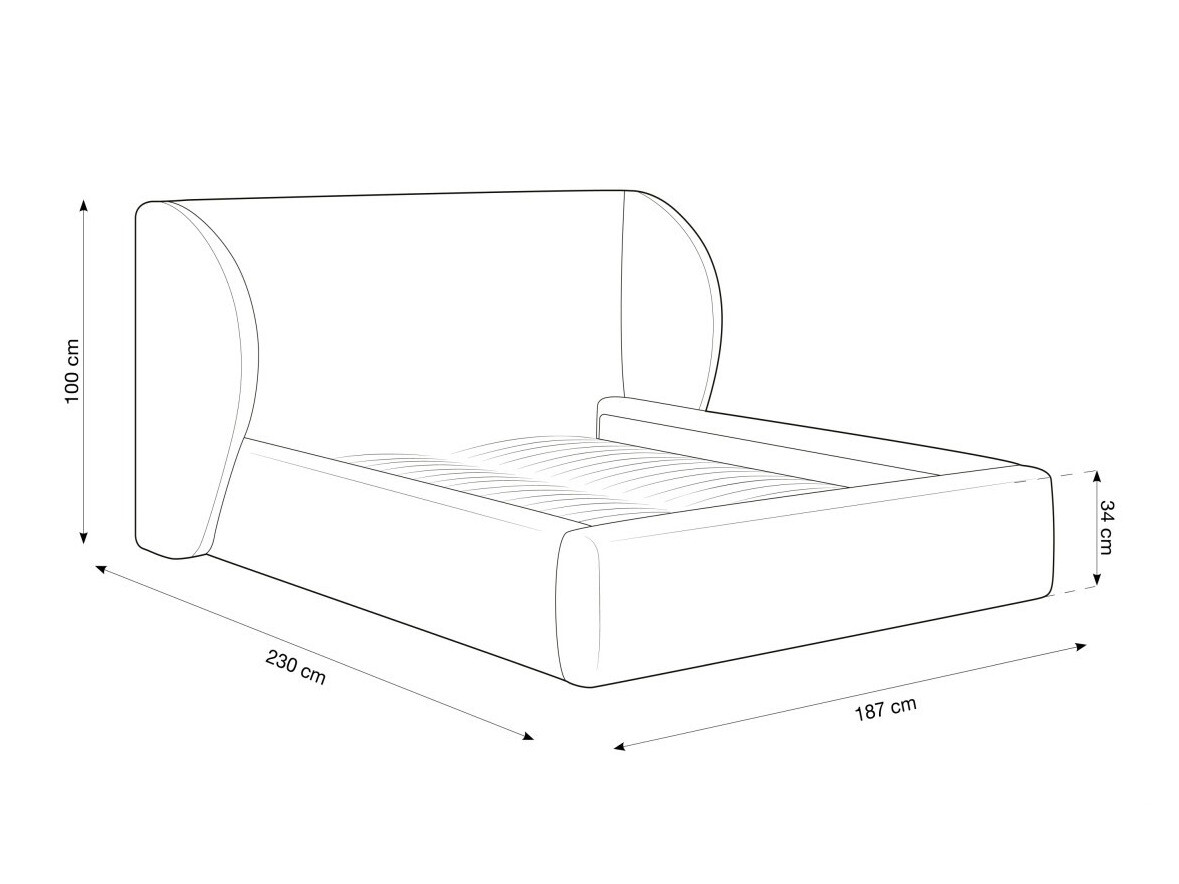 Gulta Tivlomi 101 (Bluvel 19)