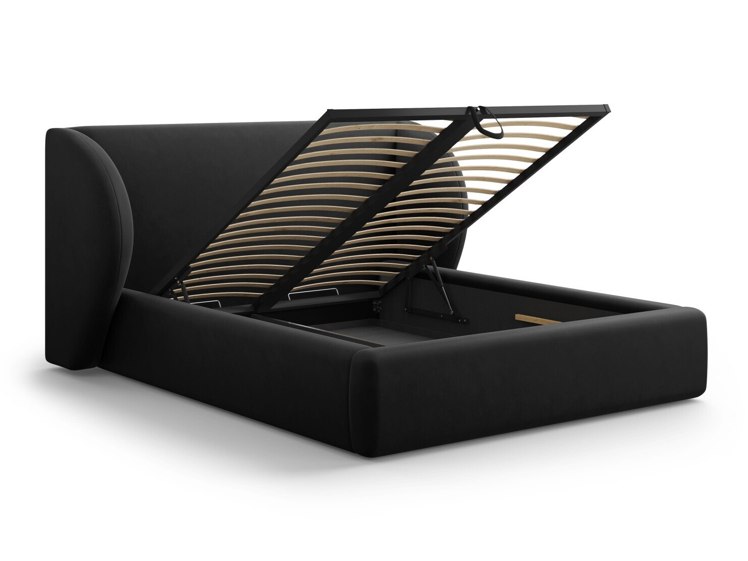 Gulta Tivlomi 101 (Bluvel 19)