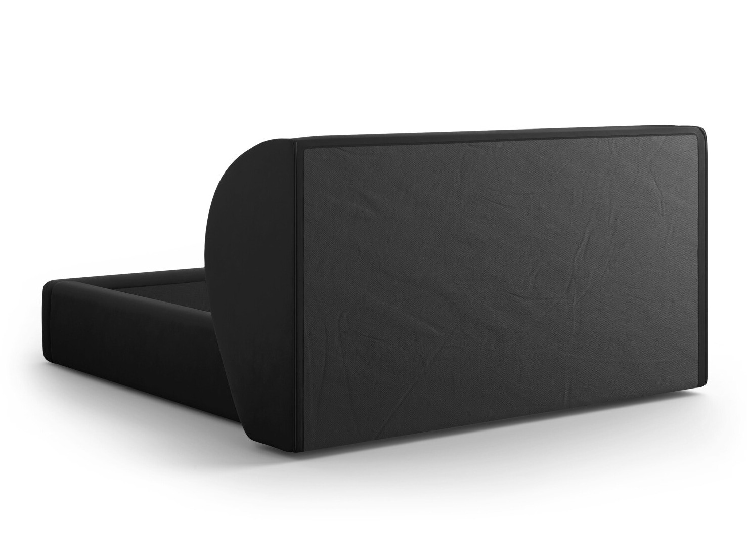 Gulta Tivlomi 101 (Bluvel 19)