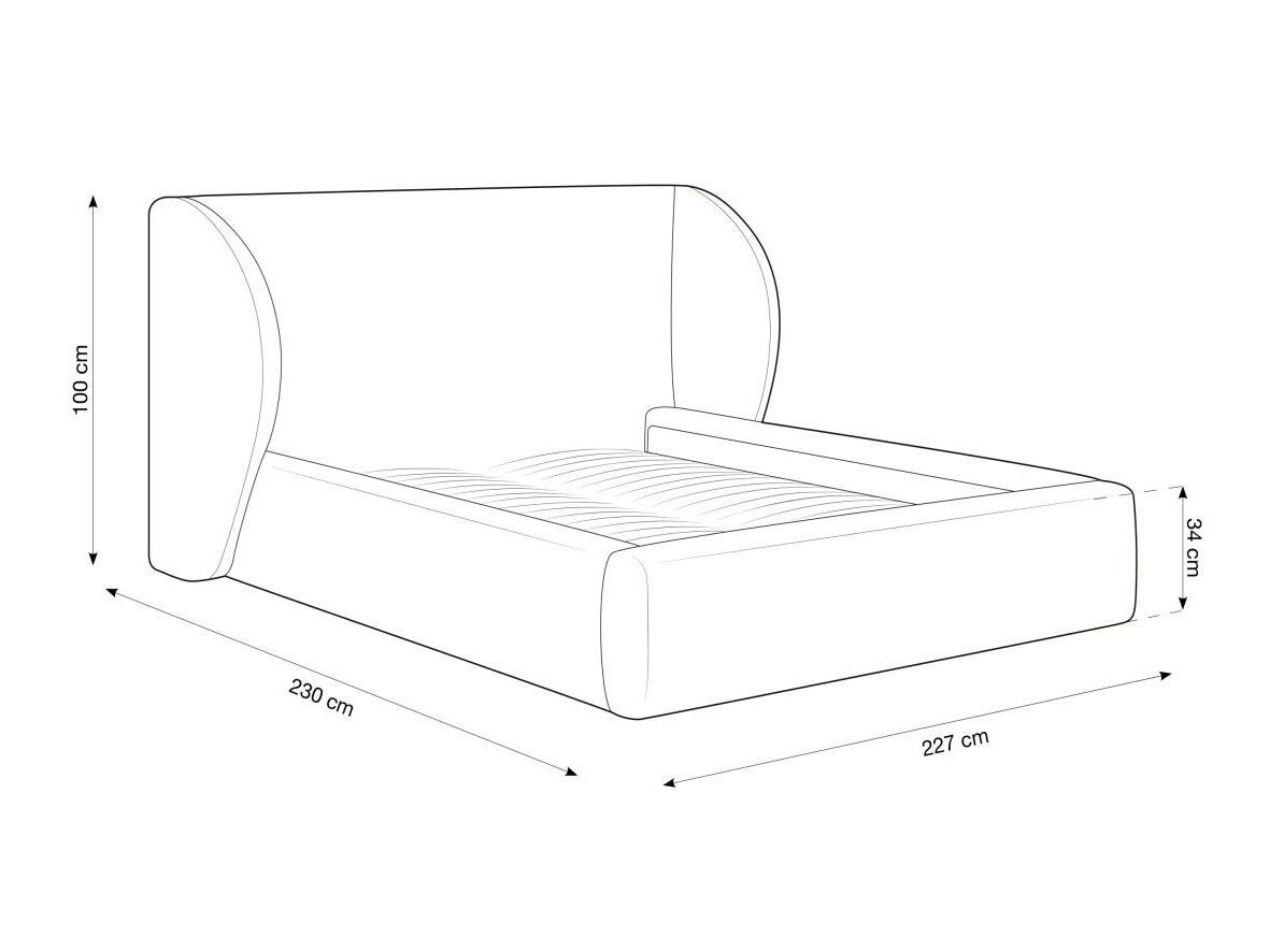 Gulta Tivlomi 101 (Bluvel 19)