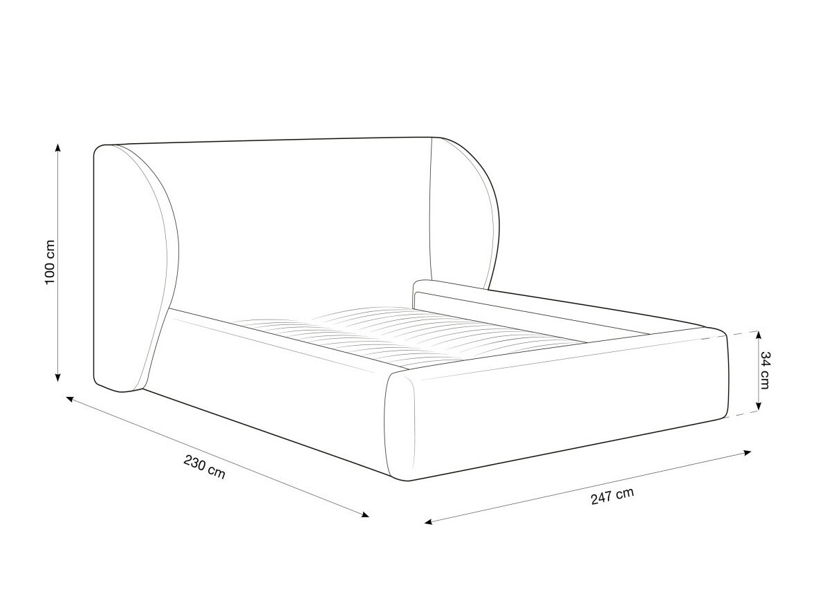 Gulta Tivlomi 101 (Bluvel 19)